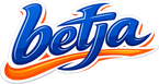 Betja